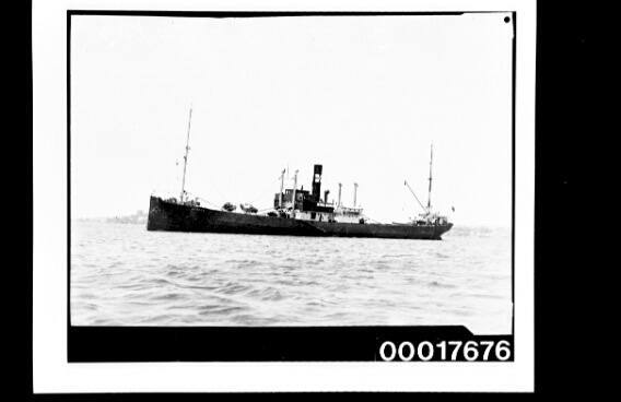 Cabaret performer Peggy Petite, c. 1920s Australian National Maritime  Museum Collection Object number: 00013270 Photograph…