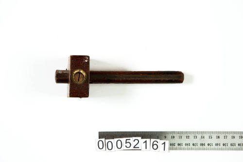 Marking gauge