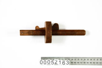 Marking gauge