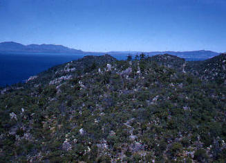 Magnetic Island, Townsville