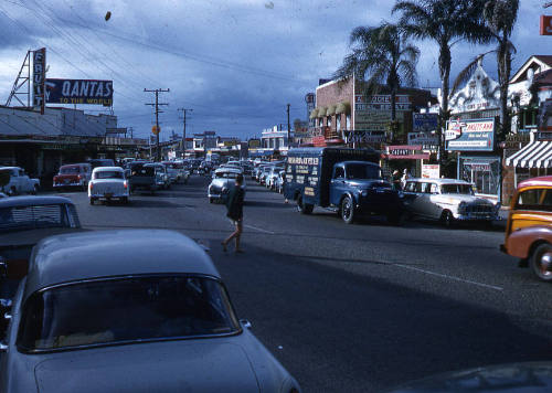 Southport, Queensland