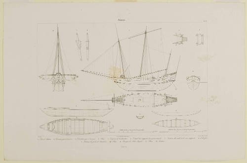 Plate 76