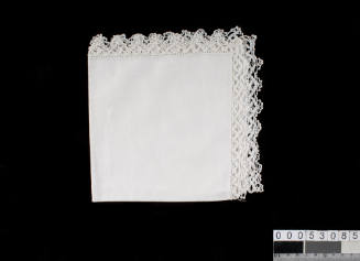 Handkerchief