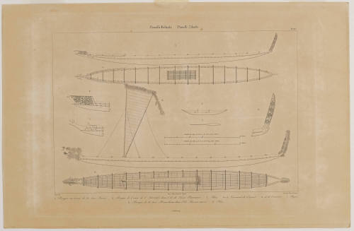 Plate 112