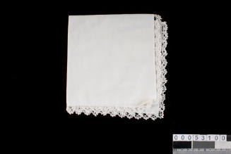 Handkerchief