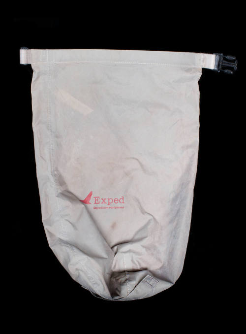 Exped drybag