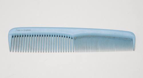 Comb