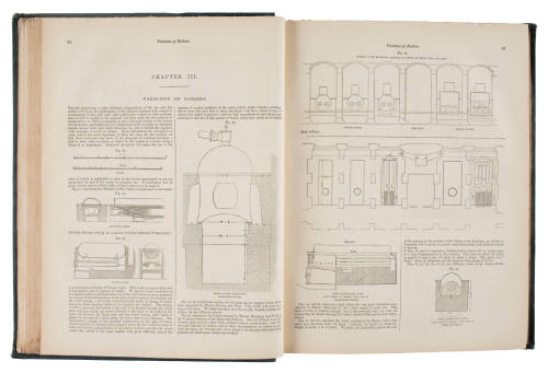 A Treatise on the Steam Engine