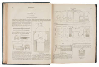 A Treatise on the Steam Engine