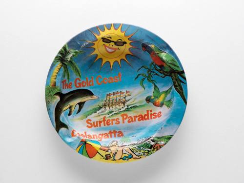 The Gold Coast, Surfers Paradise, Coolangatta