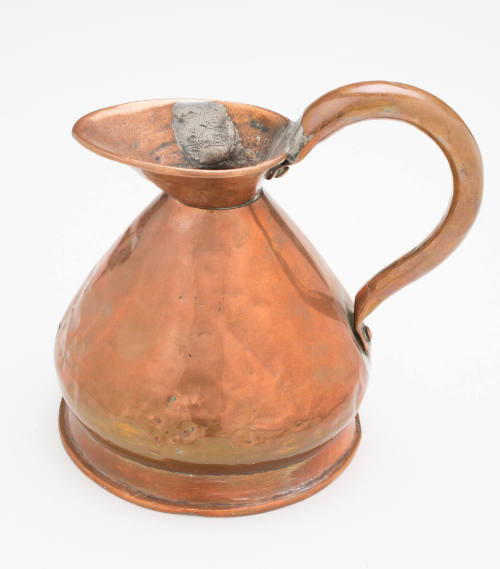 Kerosene 1 Quart jug