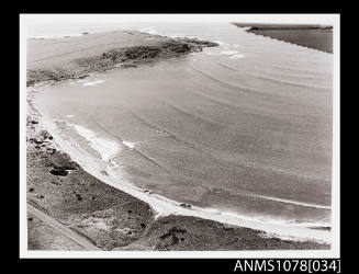 Cat Bay, Phillip Island