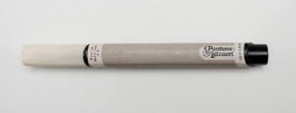 Pantone permanent marker, warm grey 4M