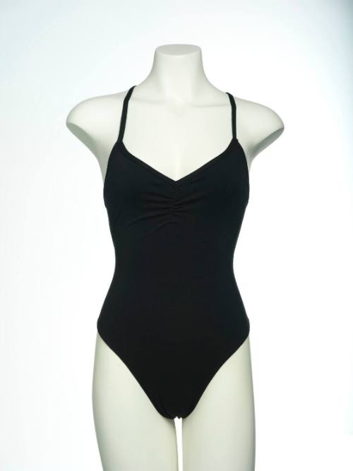 Rochford 'Woollen Mermaid' swimsuit