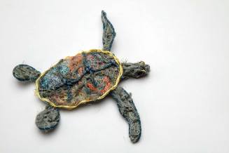 Tiny Turtle