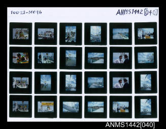 24 slides 10073-96