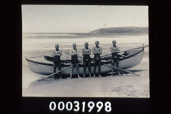 Cabaret performer Peggy Petite, c. 1920s Australian National Maritime  Museum Collection Object number: 00013270 Photograph…