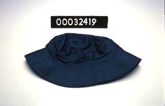 Royal Australian Navy Utility hat or giggle hat