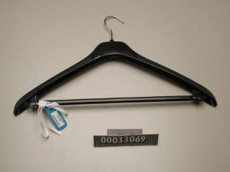 Quiksilver coat hanger