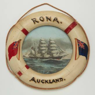 RONA - Auckland