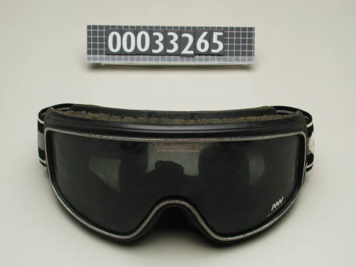 Ski googles from BLACKMORES FIRST LADY