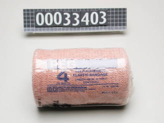 Bandage from BLACKMORES FIRST LADY