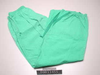 Pants from BLACKMORES FIRST LADY