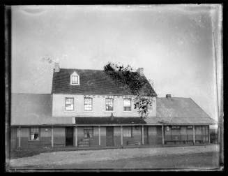 Ocean View Inn at Gerringong, New South Wales