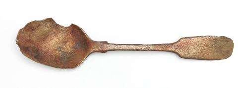 Teaspoon