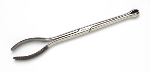 Forceps, Surgeon’s Case, David Stodart of London