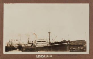 SS SIKH