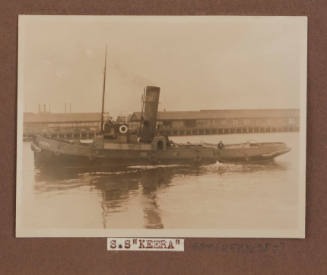 SS KEERA