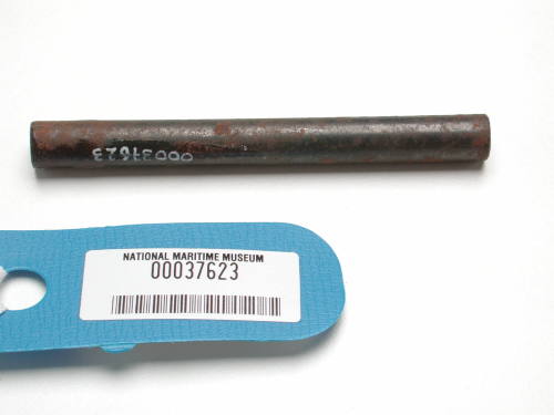 Tool used to screw bolts