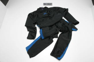 Adidas Equipment Bodysuit