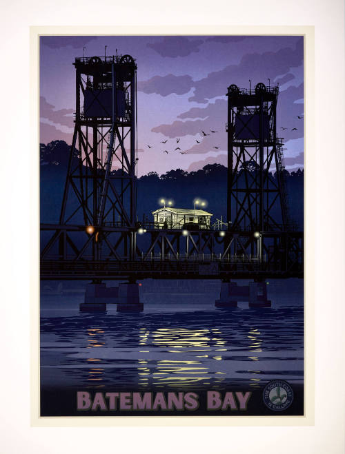 Batemans Bay
