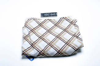 Doona cover from BLACKMORES FIRST LADY