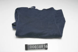 Thermal top from BLACKMORES FIRST LADY