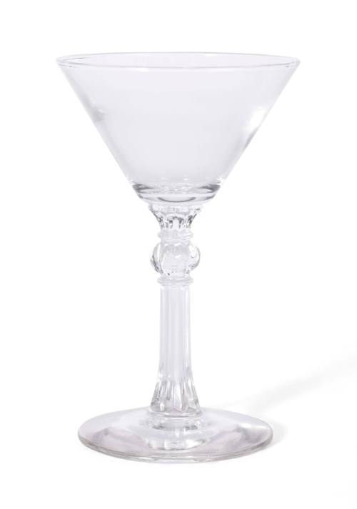 SITMAR Cruises liqueur glass