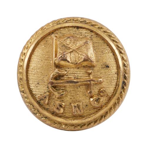 Australasian Steam Navigation Company button