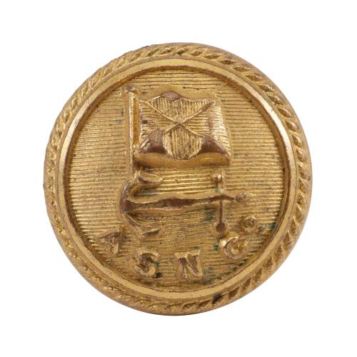 Australasian Steam Navigation Company button