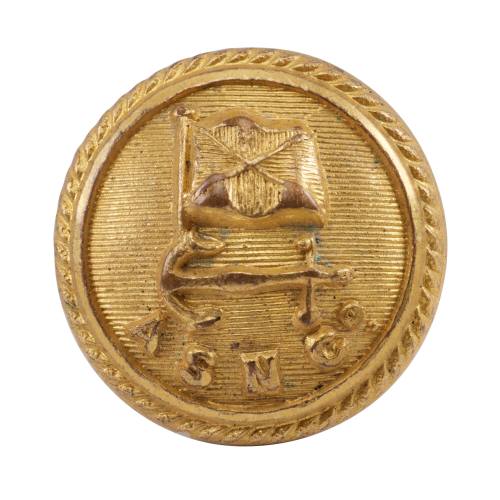 Australasian Steam Navigation Company button