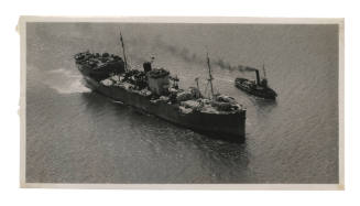 HMAS ENGADINE