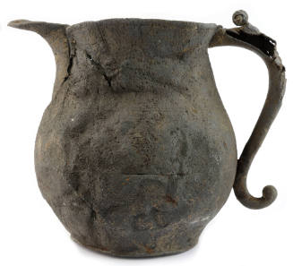 Jug