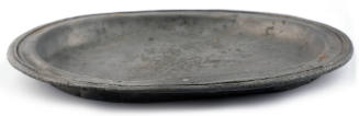 Serving dish