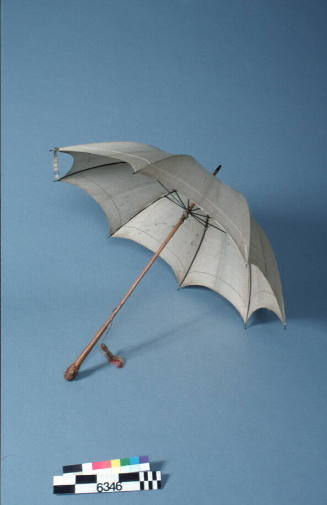 Child's parasol