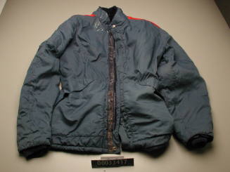 Spray jacket from BLACKMORES FIRST LADY