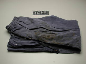 Trousers from BLACKMORES FIRST LADY