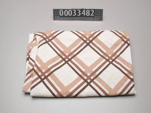 Pillow case from BLACKMORES FIRST LADY