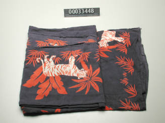Sarong from BLACKMORES FIRST LADY