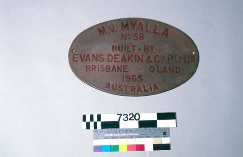 Evans Deakin & Company Pty Ltd